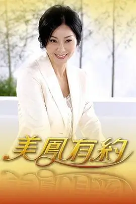 镜头下的朝歌摄影特辑